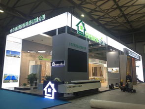 现代餐饮服务新风尚 舞蹈快餐店