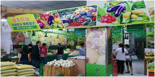 西安同城工厂蔬菜配送服务 助力自助餐厅实现高效供应链管理