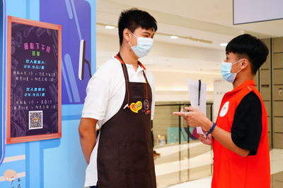 夏日乐章 音乐派对照亮朋友圈，心青年在甜心下午茶中绽放多元才能