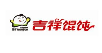 2013年快餐店加盟排行榜 探秘高人气快餐店的服务之道