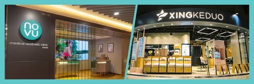 Universal Fibers在波兰开设创新工厂 打造地毯制造新枢纽