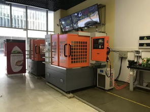 联想系首个加速器 孵化AI独角兽与跨界创新的新生态