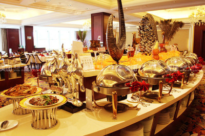 北京春游特惠三人自助团购详情