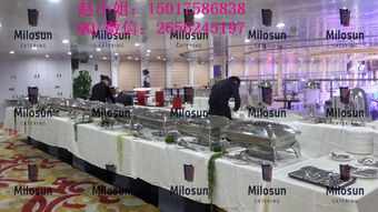 生活服务网 快餐外卖报价解析与消费指南